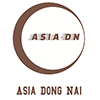 ASIA DONG NAI TRADE AND DEVELOPMENT COMPANY LIMITED