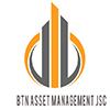BTN ASSET MANAGEMENT JOINT STOCK COMPANY