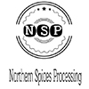 NORTHERN SPICE PROCESSING COMPANY LIMITED