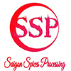 SAIGON SPICE PROCESSING COMPANY LIMITED