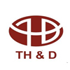 VIETNAM TH&D COMPANY LIMITED