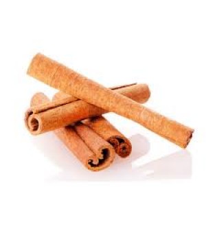 CINNAMON STICKS