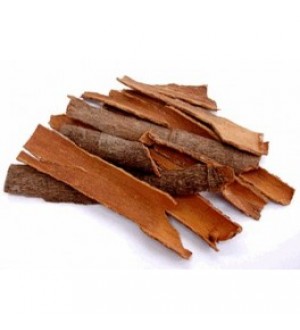 flat-cinnamon