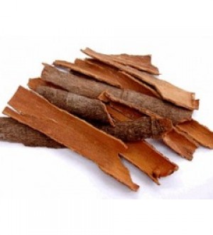 flat-cinnamon