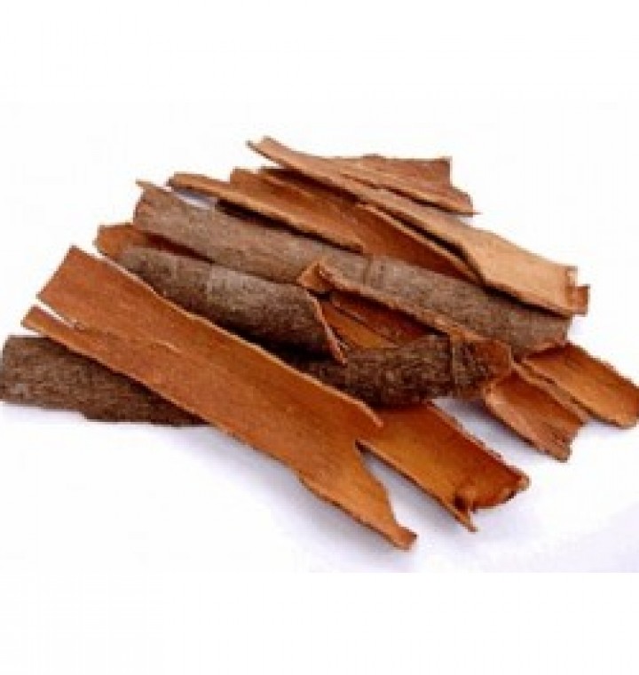 flat-cinnamon