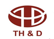 VIETNAM TH&D COMPANY LIMITED